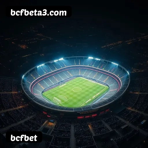 Processo de Download do App bcfbet - Passo a Passo Simples