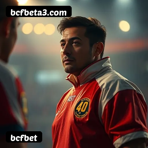 Imagem quadrada de apoio para baixar bcfbet