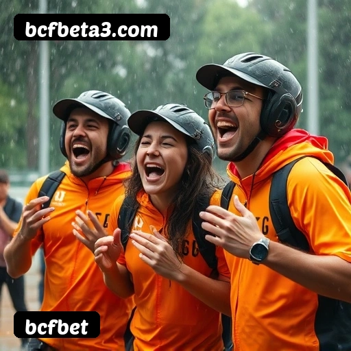 Jogos de Cassino ao Vivo