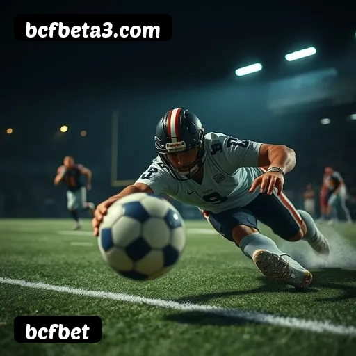 Benefícios do Login bcfbet - Bônus e Vantagens Exclusivas