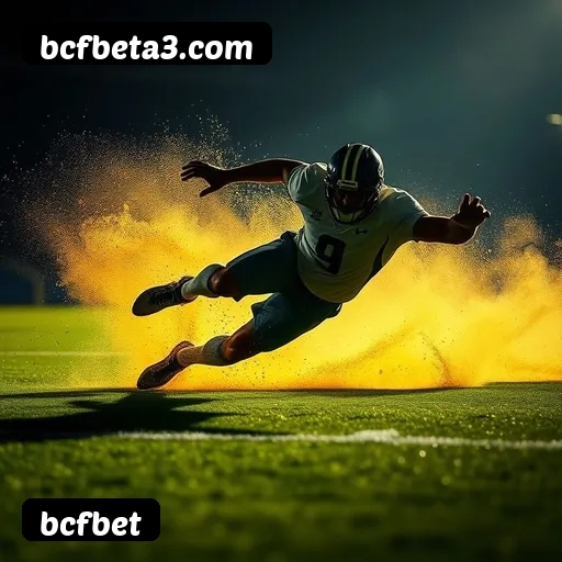 Sistema de Segurança Avançado bcfbet - Criptografia e Proteção